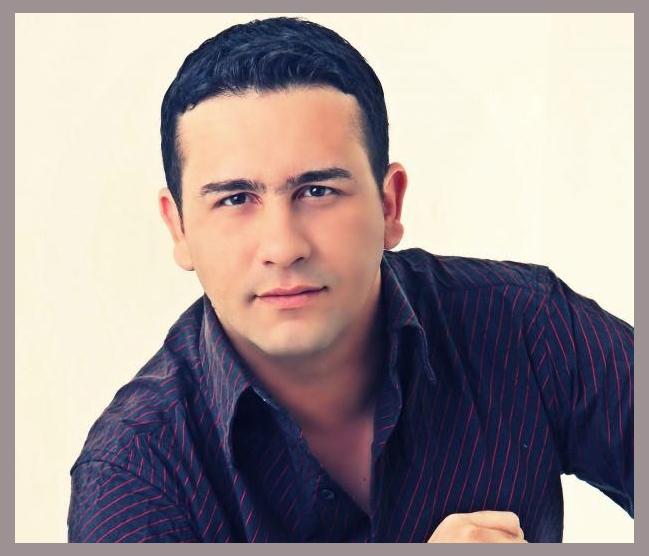 Anderson Moreno